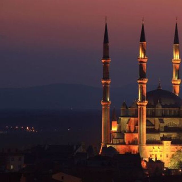 Ramazan Bayramı ne zaman?