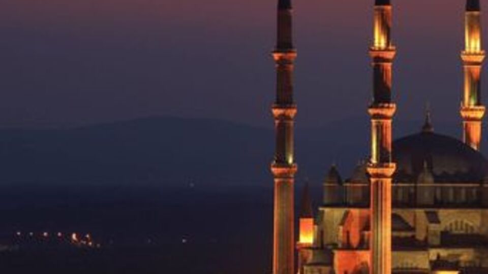 Ramazan Bayramı ne zaman?