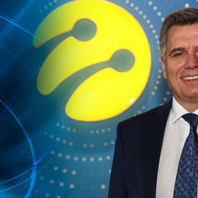 'Müşterilerimizle duygusal bağ kurmak istiyoruz'