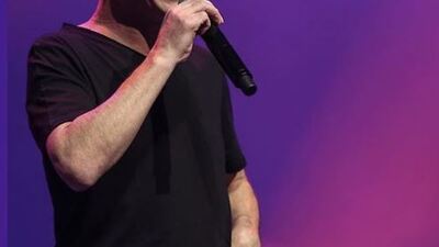 Oyna Kazan ipucu sorusu cevabı 5 Nisan