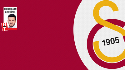 Seçim zorunluluğu kalktı