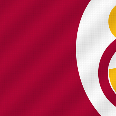 Seçim zorunluluğu kalktı