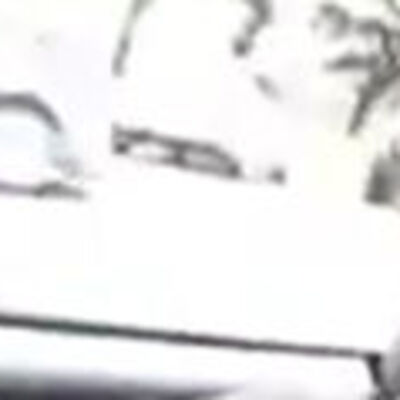 Yeni Zelanda'da o terörist hakim karşısında