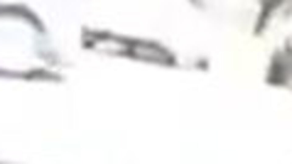 Yeni Zelanda'da o terörist hakim karşısında