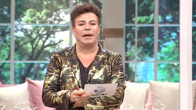Gelinim Mutfakta kim birinci oldu?