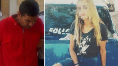 Köylünün fark ettiği istismarda karar!