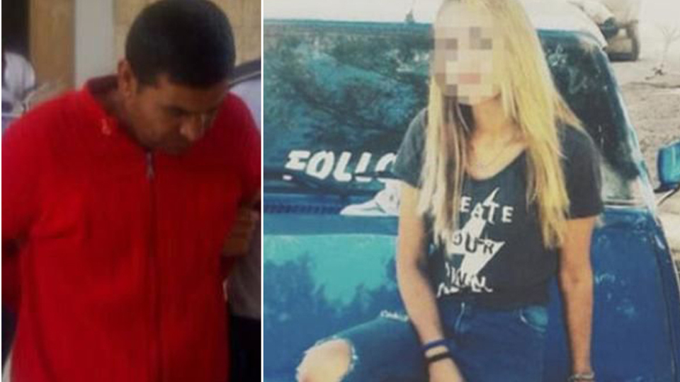 Köylünün fark ettiği istismarda karar!