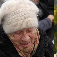 Defne Joy Foster'ın annesine kötü haber