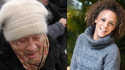 Defne Joy Foster'ın annesine kötü haber