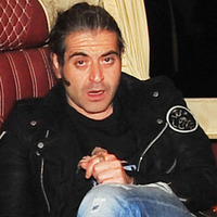 O geceden sonra ilk kez konuştu