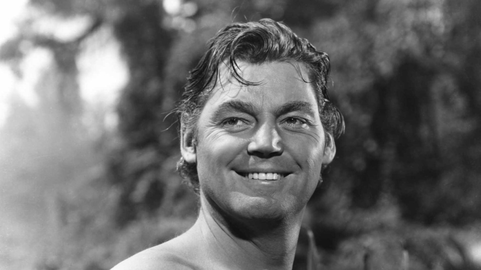 Eleq ipucu sorusu cevabı 6 Nisan