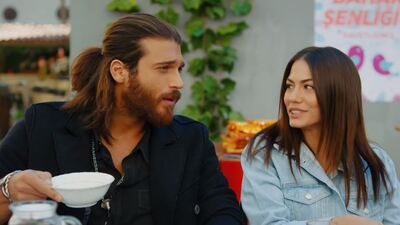 Erkenci Kuş bu akşam neden yok?