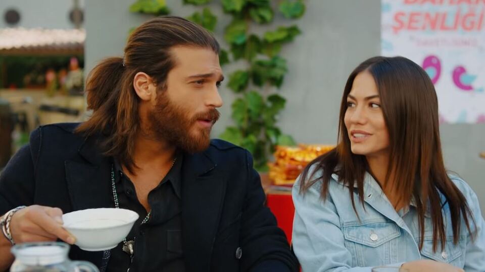 Erkenci Kuş bu akşam neden yok?