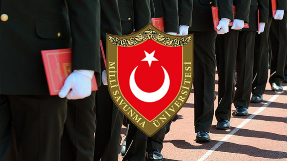 MSÜ sınavı saat kaçta başlayacak?