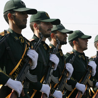 ABD ve İran arasında 'ordu' gerilimi!