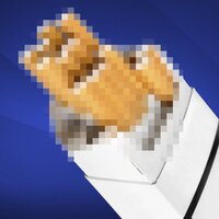 Sigaraya 2 liralık beklenen fiyat artışı geldi