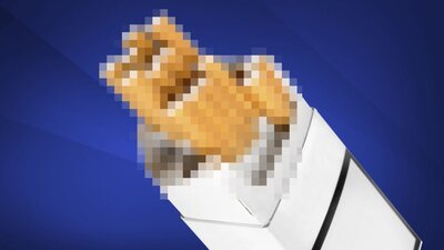 Sigaraya 2 liralık beklenen fiyat artışı geldi