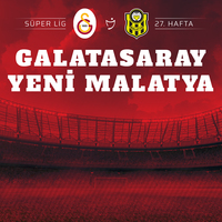 Aslan evinde kükredi!