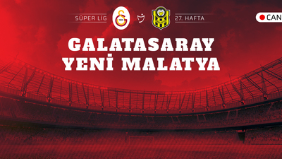 Aslan evinde kükredi!