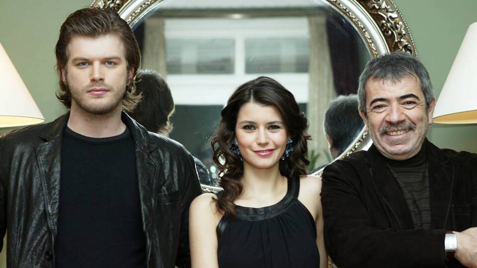 Hadi ipucu cevabı 6 Nisan