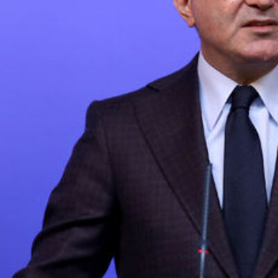 AK Parti Sözcüsü Çelik'ten itirazlarla ilgili açıklama