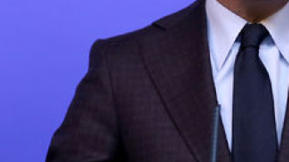 AK Parti Sözcüsü Çelik'ten itirazlarla ilgili açıklama