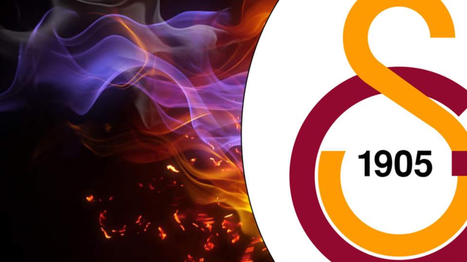 Şok! Fenerbahçe derbisinde yok