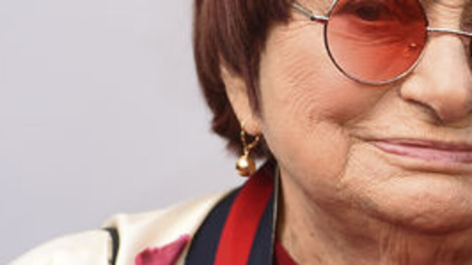 Mekanlar ve Yüzler yeniden vizyona giriyor