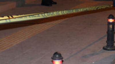 Ne oluyor bu çocuklara?