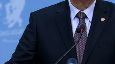 Öztrak: "Oy farkının kapanmayacağı ortada"