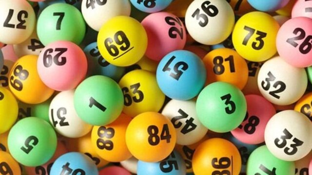 Sayısal Loto'da kazanan oldu mu?