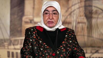 Semiha Yıldırım kimdir?