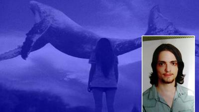 Öldüren oyunla ilgili akılalmaz iddia!