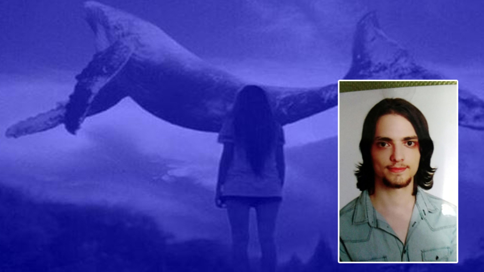 Öldüren oyunla ilgili akılalmaz iddia!