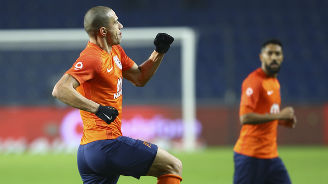 Gökhan İnler Napoli günlerini anlattı