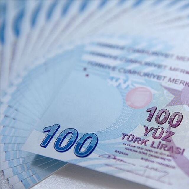 Katılım bankalarının kârı 2018'de 2 milyar TL'yi aştı