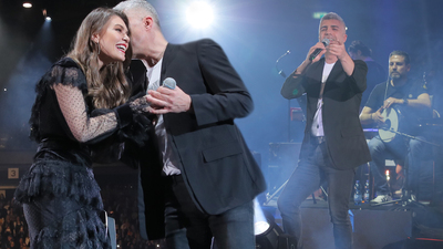 Biletleri 300 dolardan satıldı!