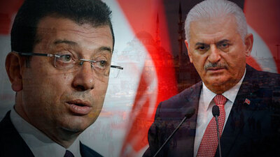 İstanbul kim kazandı