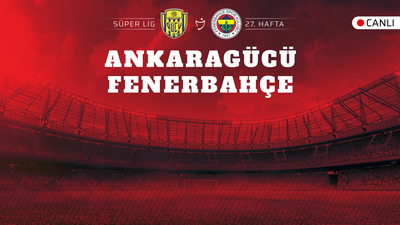 Fenerbahçe ağır yaralı!