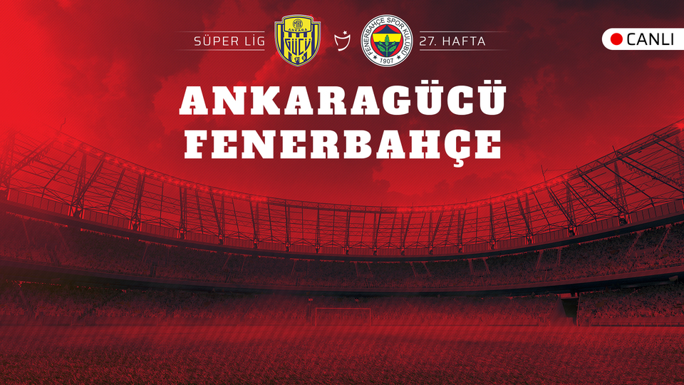 Fenerbahçe ağır yaralı!