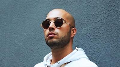 7 Nisan Oyna Kazan ipucu sorusu ve cevabı