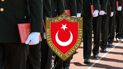 2019 MSÜ sınav soru ve cevapları açıklandı!