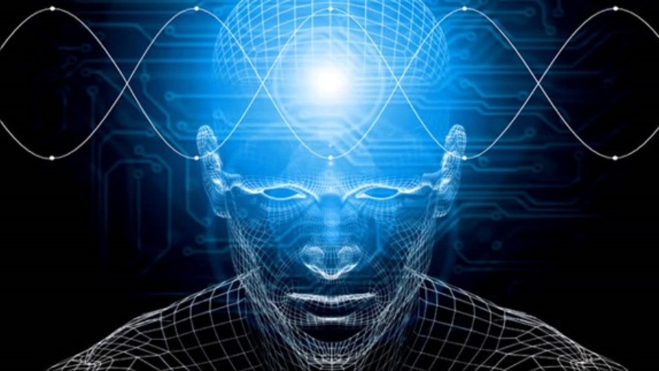 Diskalkuli ne demek?