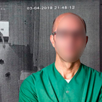 Tecavüz dehşeti Türkiye gündeminde!