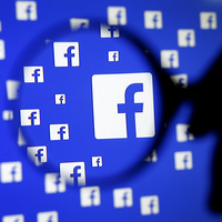 Facebook'a Türkiye'de % 18 KDV geldi!