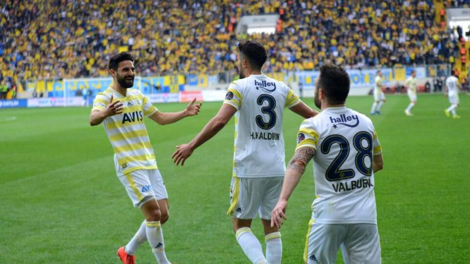 "Galatasaray serisini sürdüreceğiz"