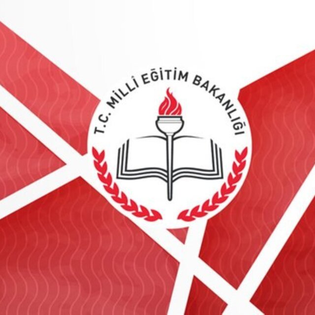 İşte, Okulların kapanacağı tarih!