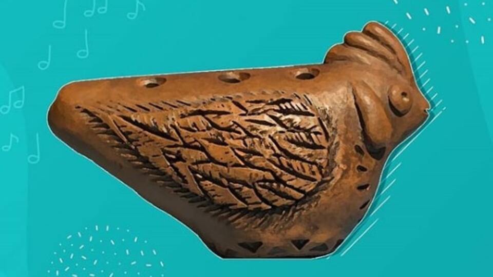 Eleq ipucu sorusu cevabı 7 Nisan