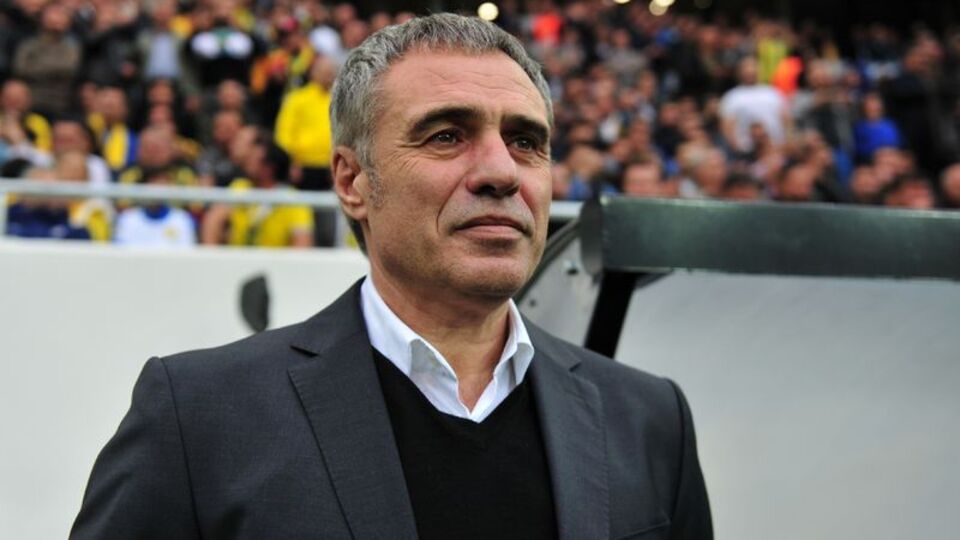 "Galatasaray maçları bayram gibi"