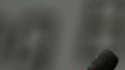 'Eğitim çocukları şimdiye uyandırmaktır'